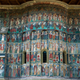 Illustration for article titled Some of the weirdest and most beautiful church decorations of all time